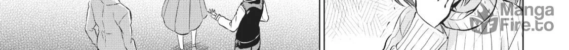 Boarding School Juliet Chapter 84 page 18 - 