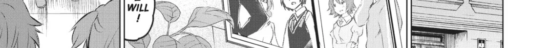 Boarding School Juliet Chapter 84 page 26 - 
