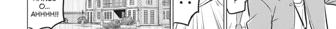 Boarding School Juliet Chapter 84 page 28 - 