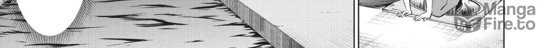 Boarding School Juliet Chapter 84 page 30 - 