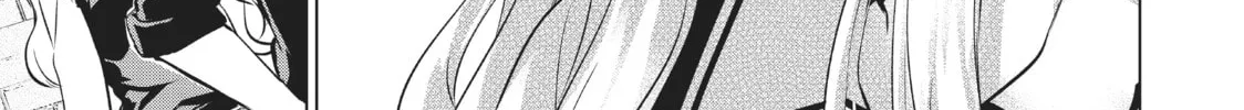 Boarding School Juliet Chapter 84 page 34 - 
