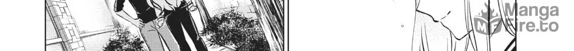Boarding School Juliet Chapter 84 page 36 - 