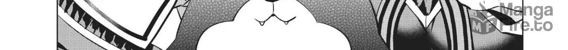 Boarding School Juliet Chapter 84 page 6 - 