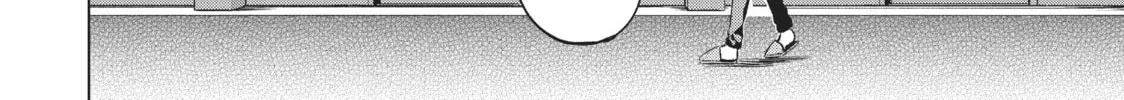 Boarding School Juliet Chapter 84 page 8 - 