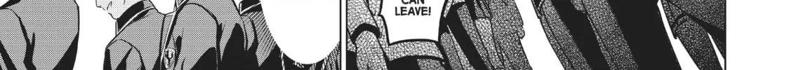 Boarding School Juliet Chapter 85 page 14 - 
