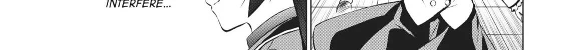 Boarding School Juliet Chapter 85 page 22 - 