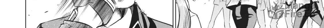 Boarding School Juliet Chapter 85 page 24 - 