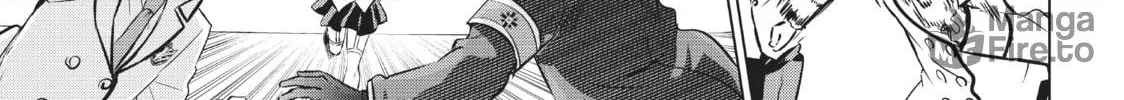 Boarding School Juliet Chapter 85 page 30 - 