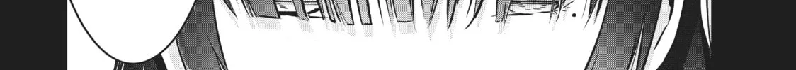 Boarding School Juliet Chapter 85 page 38 - 