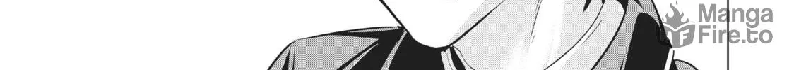 Boarding School Juliet Chapter 85 page 10 - 