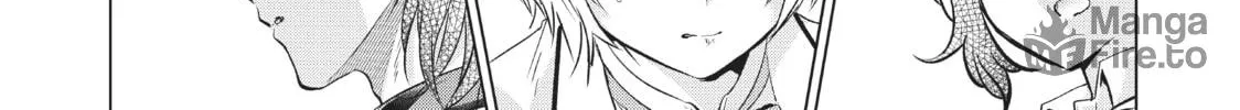 Boarding School Juliet Chapter 86 page 12 - 