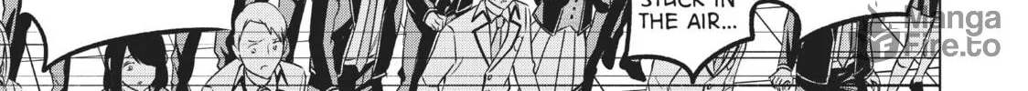 Boarding School Juliet Chapter 86 page 20 - 