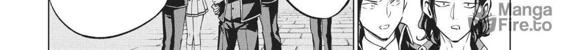 Boarding School Juliet Chapter 86 page 30 - 