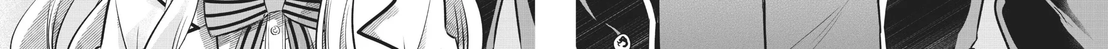 Boarding School Juliet Chapter 86 page 34 - 