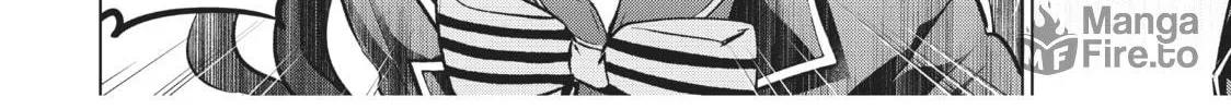 Boarding School Juliet Chapter 86 page 36 - 