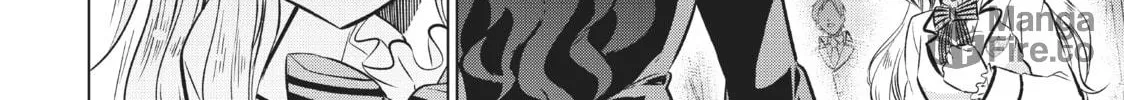Boarding School Juliet Chapter 86 page 10 - 