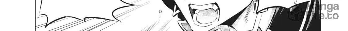 Boarding School Juliet Chapter 87 page 18 - 