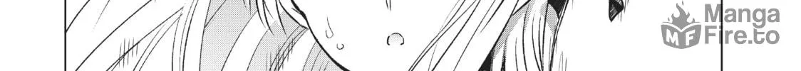 Boarding School Juliet Chapter 87 page 20 - 