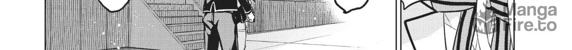 Boarding School Juliet Chapter 87 page 24 - 