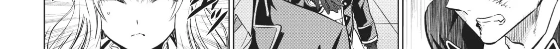 Boarding School Juliet Chapter 87 page 28 - 