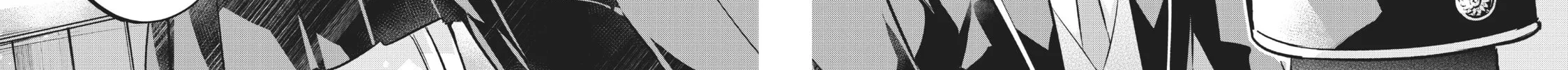 Boarding School Juliet Chapter 87 page 36 - 