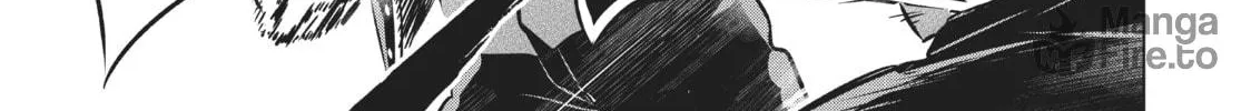 Boarding School Juliet Chapter 87 page 6 - 
