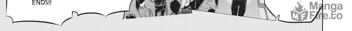 Boarding School Juliet Chapter 87 page 10 - 