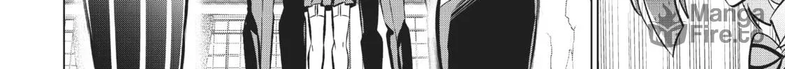 Boarding School Juliet Chapter 88 page 12 - 