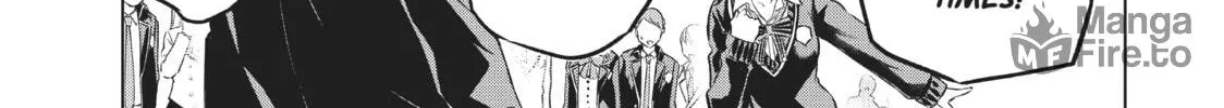 Boarding School Juliet Chapter 88 page 18 - 