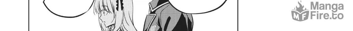 Boarding School Juliet Chapter 88 page 20 - 
