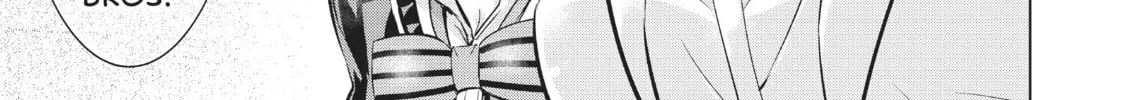 Boarding School Juliet Chapter 88 page 22 - 
