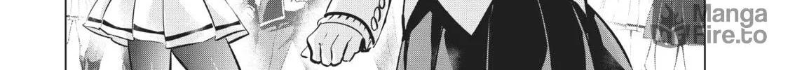 Boarding School Juliet Chapter 88 page 24 - 