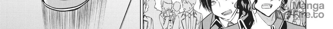 Boarding School Juliet Chapter 88 page 30 - 