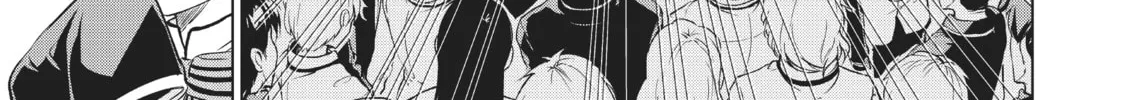 Boarding School Juliet Chapter 88 page 34 - 