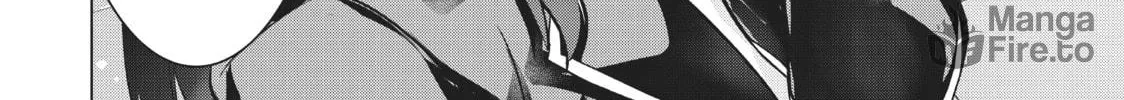 Boarding School Juliet Chapter 88 page 36 - 