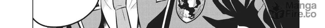 Boarding School Juliet Chapter 88 page 6 - 