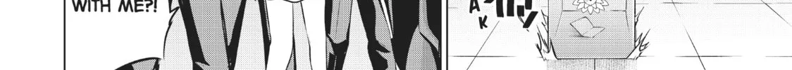 Boarding School Juliet Chapter 88 page 8 - 