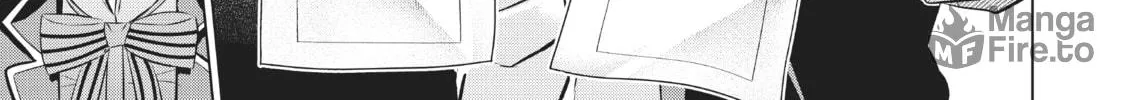 Boarding School Juliet Chapter 88 page 10 - 