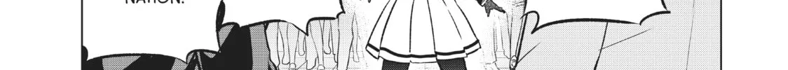 Boarding School Juliet Chapter 89 page 2 - 
