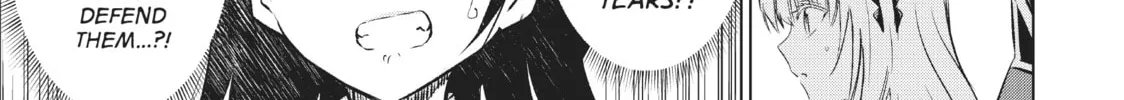 Boarding School Juliet Chapter 89 page 22 - 