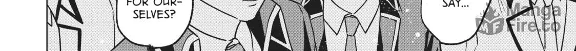 Boarding School Juliet Chapter 89 page 24 - 