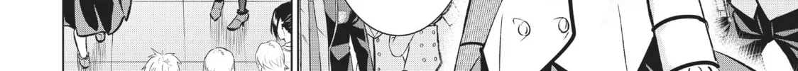 Boarding School Juliet Chapter 89 page 4 - 