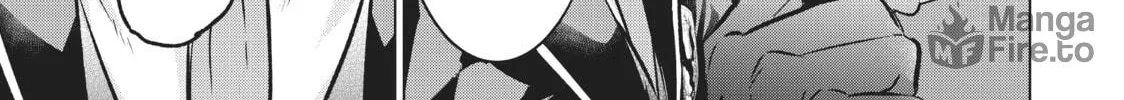 Boarding School Juliet Chapter 89 page 36 - 