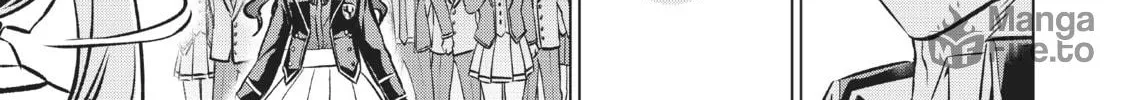 Boarding School Juliet Chapter 89 page 10 - 