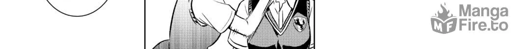 Boarding School Juliet Chapter 9 page 18 - 
