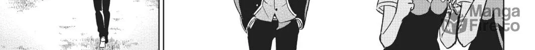 Boarding School Juliet Chapter 9 page 20 - 