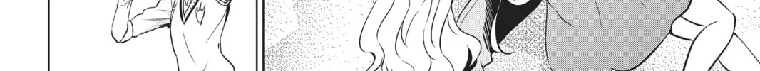 Boarding School Juliet Chapter 9 page 22 - 