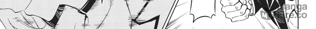 Boarding School Juliet Chapter 9 page 24 - 