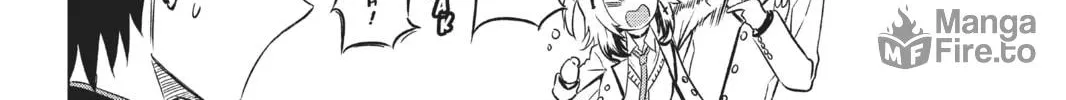 Boarding School Juliet Chapter 9 page 30 - 