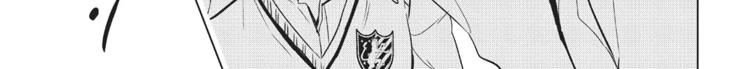 Boarding School Juliet Chapter 9 page 32 - 
